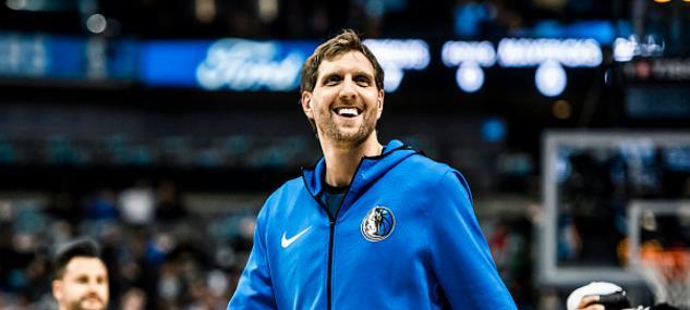 达拉斯独行侠训练开放日，冲刺阶段战术微调引欢呼，意甲在即，赛程密集仍需轮换的简单介绍