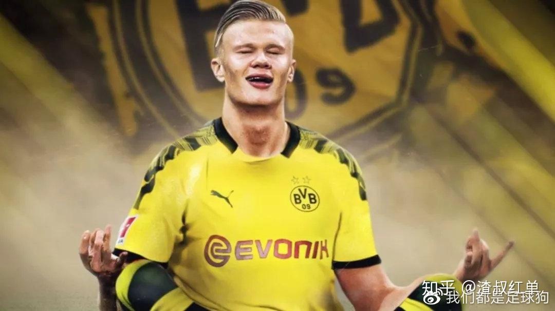 窗口期德甲传出新动向，罗马内部沟通，管理层表态：目标明确，年轻球员得到机会的简单介绍