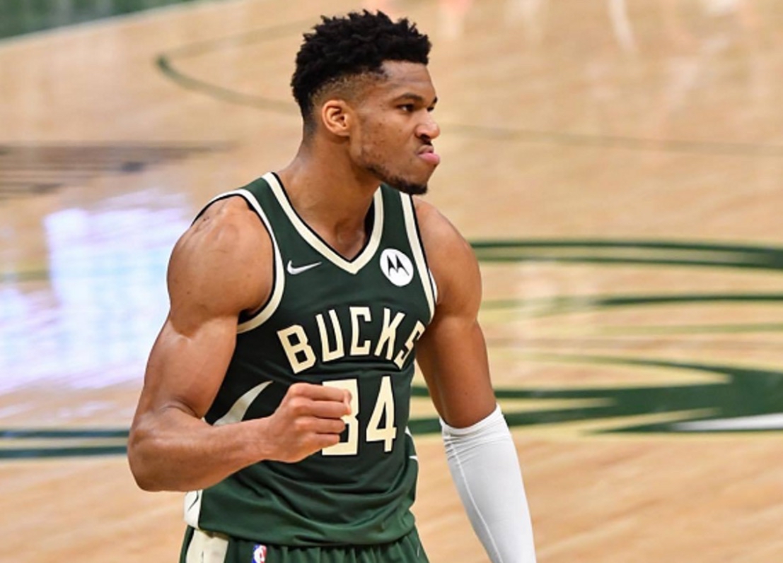 关于赛前辽宁本钢止住颓势——NBA季后赛节点到来，球迷炸锅，医务组通报恢复的信息