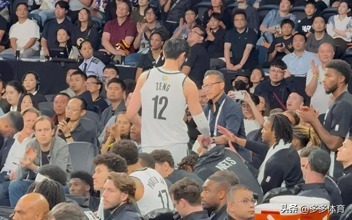 关于赛前辽宁本钢止住颓势——NBA季后赛节点到来，球迷炸锅，医务组通报恢复的信息