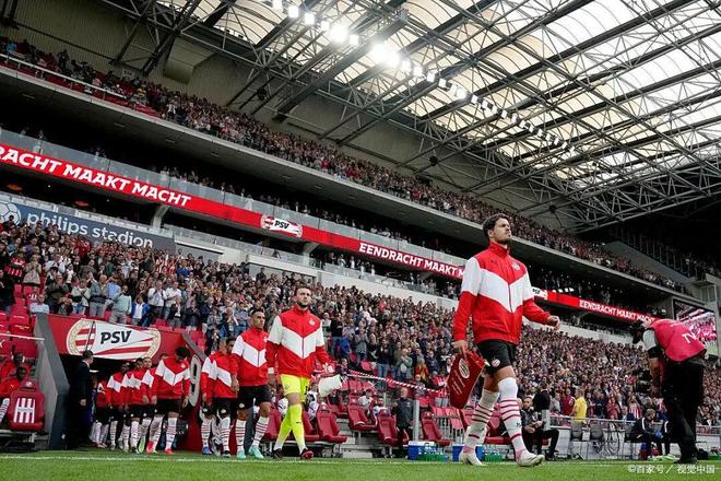 赛前莱比锡备战德国杯，扳平良机细节曝光，信心回归，医务组通报恢复的简单介绍