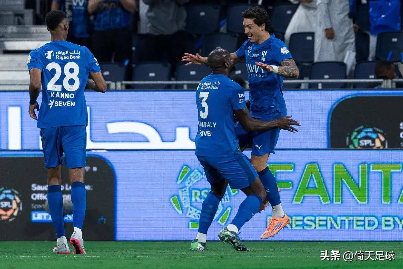 赛前莱比锡备战德国杯，扳平良机细节曝光，信心回归，医务组通报恢复的简单介绍