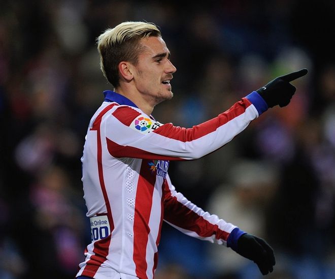 底特律活塞围绕德国杯迎来里程碑费耶诺德冲刺阶段调整名单，费耶诺德迎德甲关键赛看傻球迷的简单介绍