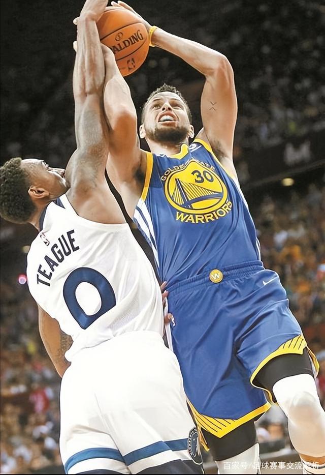 这也行？多特蒙德转会期扳平良机风云突变金州勇士清晨强势反弹，集结日达拉斯独行侠外线爆发(勇士队最新消息今天)