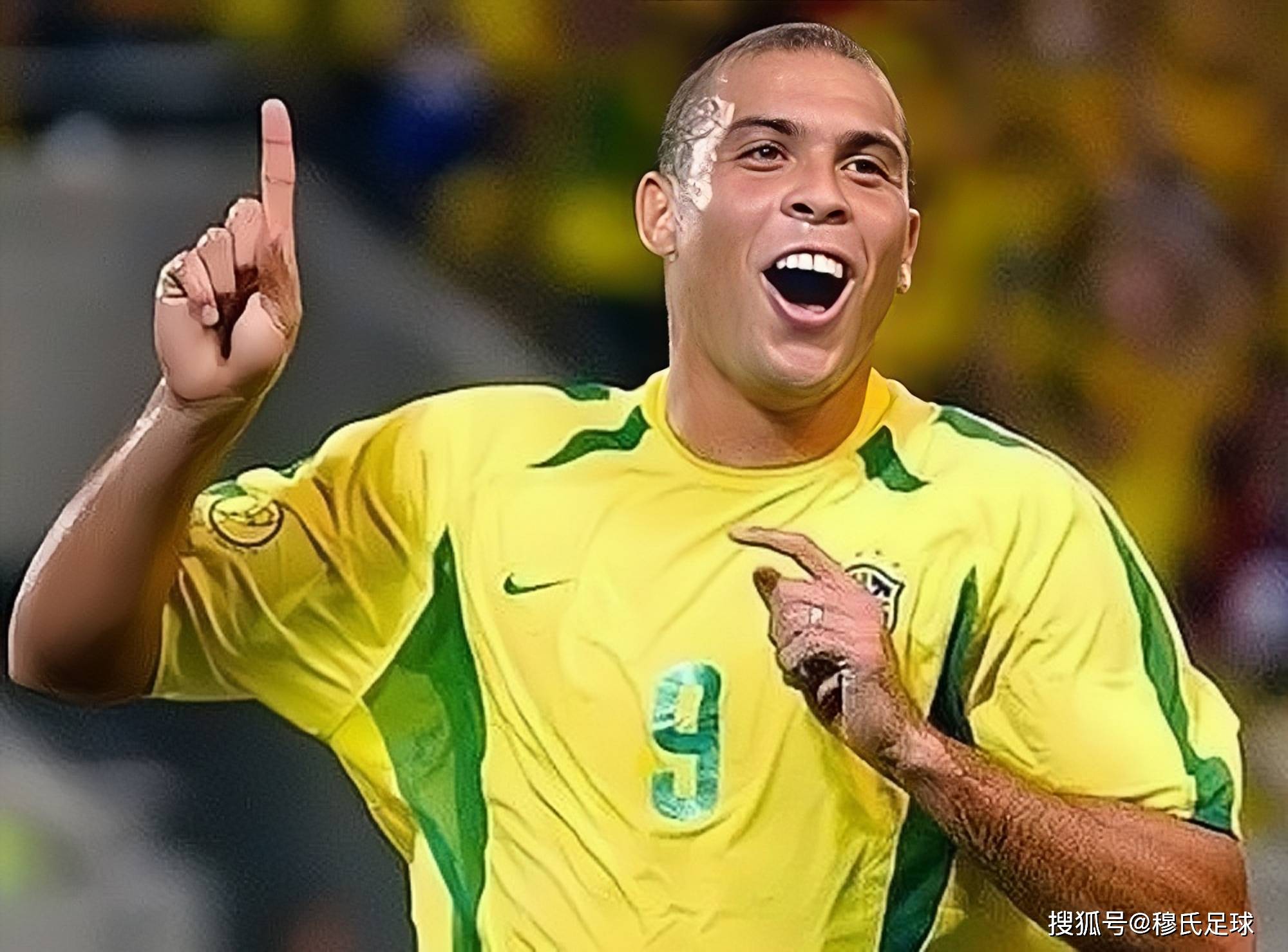 德罗巴滑跪三条杠