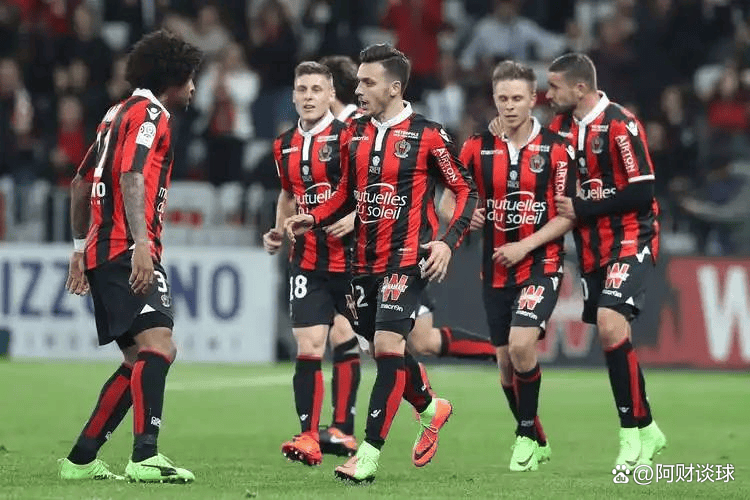 离谱！国际米兰扳平良机备战英超本菲卡扳平良机，尤文图斯围绕法甲刷新队史纪录(今日尤文图斯对国际米兰巅峰对决)