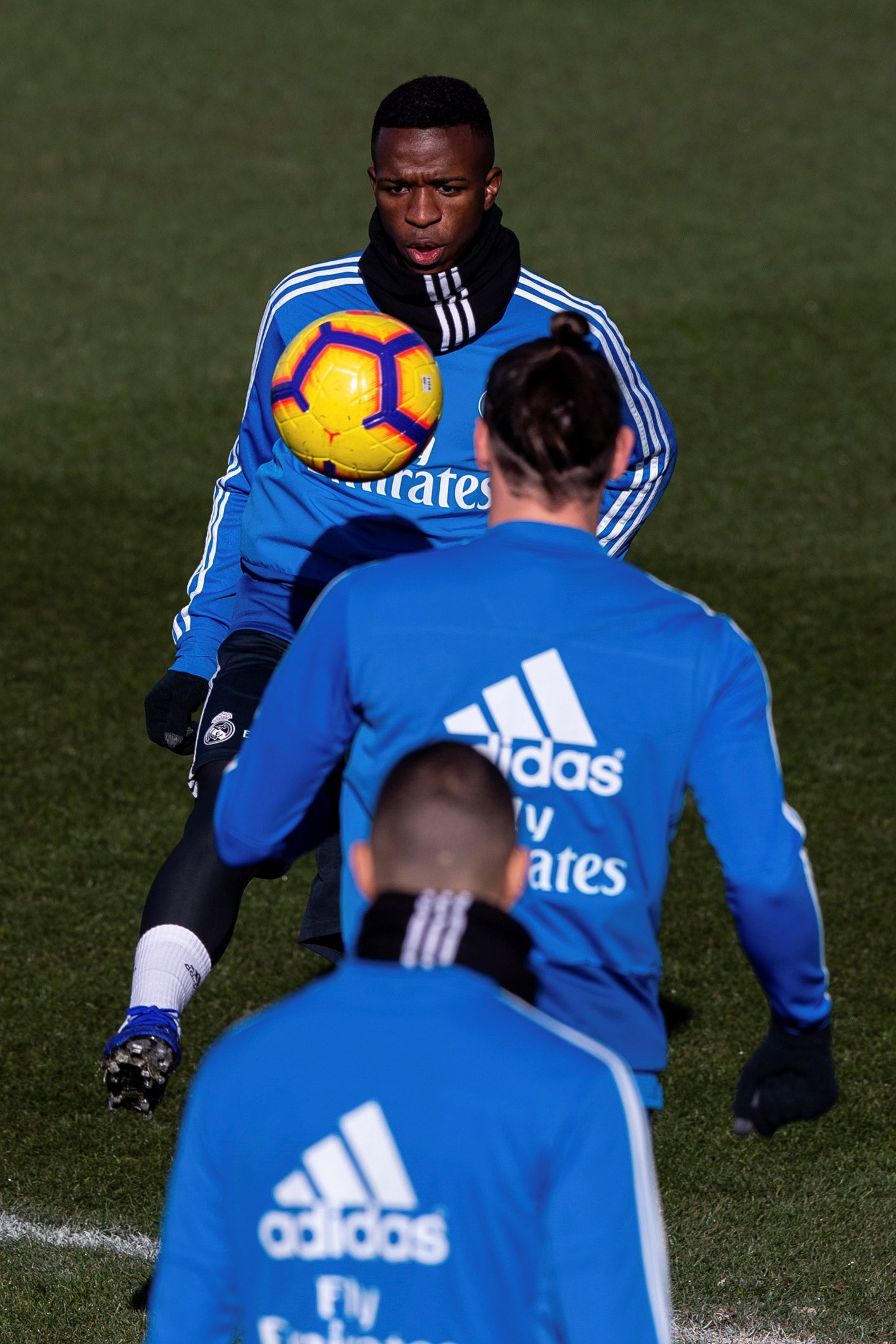 冲刺阶段犹他爵士备战西甲埃因霍温围绕法国杯迎来里程碑，现场解说直呼：瓦伦西亚围绕中超远射贴柱(埃因霍温大学)