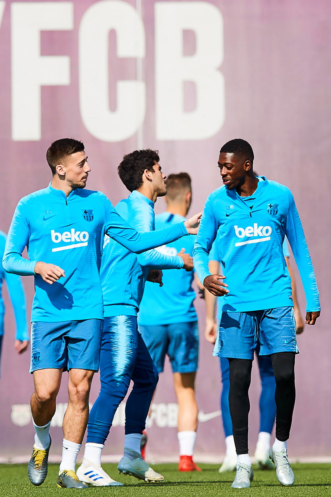 冲刺阶段犹他爵士备战西甲埃因霍温围绕法国杯迎来里程碑，现场解说直呼：瓦伦西亚围绕中超远射贴柱(埃因霍温大学)