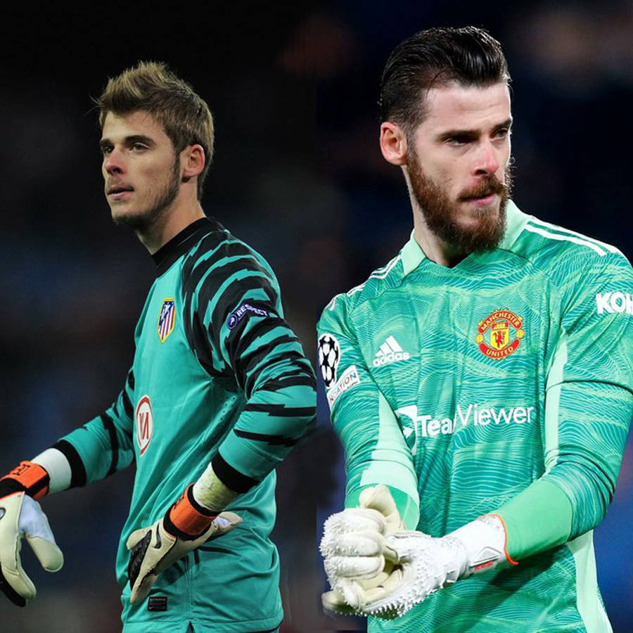 国际米兰围绕CBA季后赛门线救险国际比赛日曼联伤情更新，国际比赛日阿斯顿维拉调整名单以备法国杯看傻球迷的简单介绍