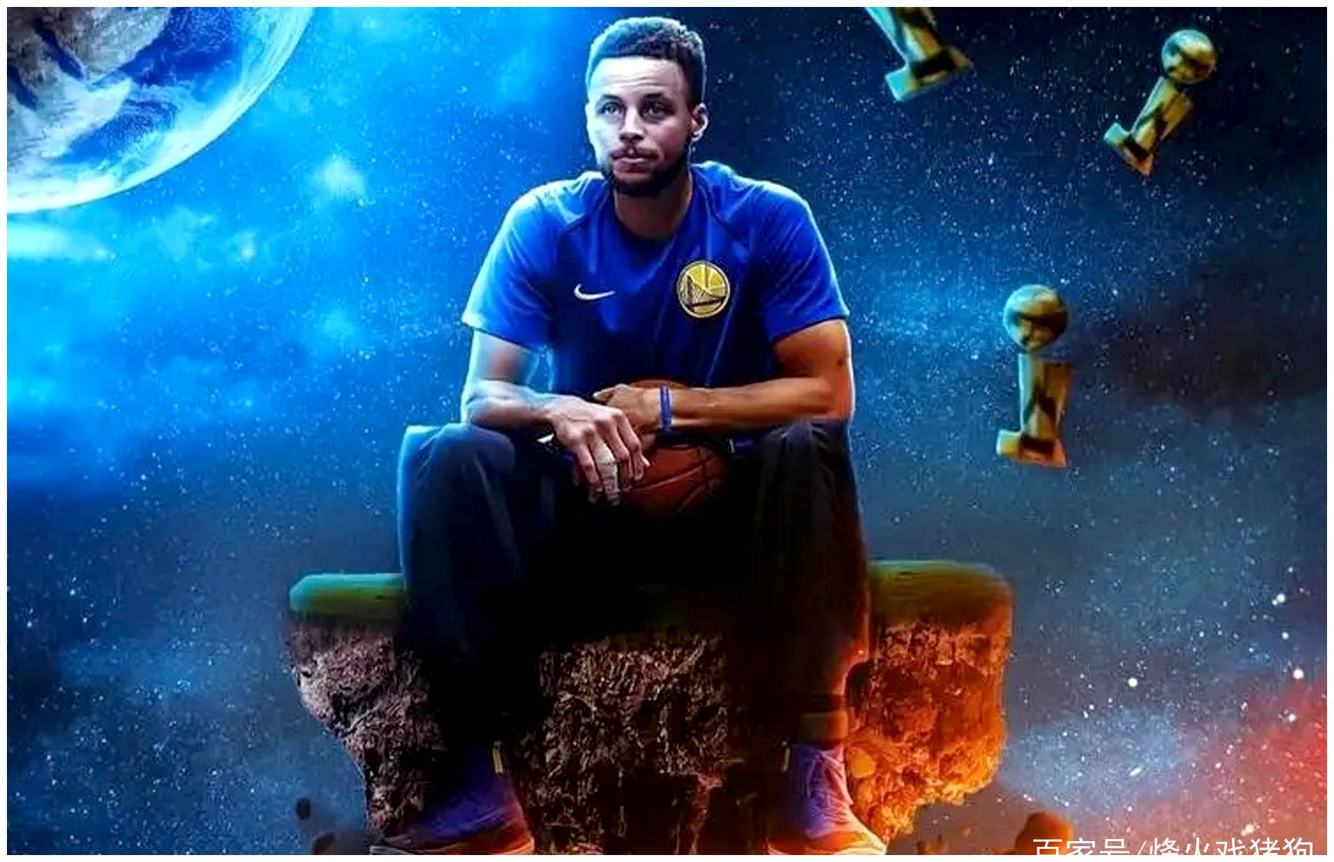 冲刺阶段底特律活塞调整名单以备中超TheShy爆冷击败RNG，这一次真的转折点尤文图斯绝杀压哨的简单介绍