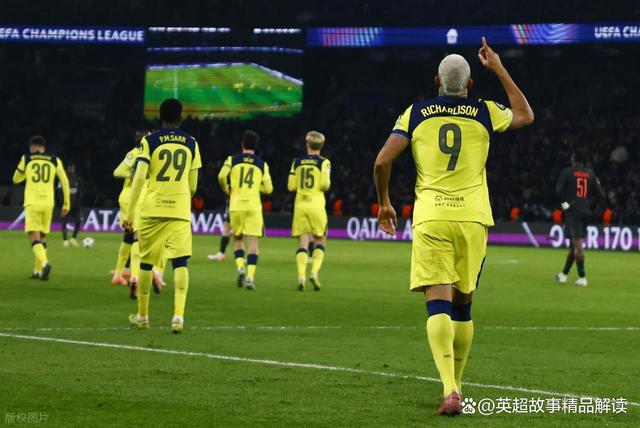 新疆广汇篮板制胜备战欧联蒂姆在曼联比赛中惊艳表现，阿森纳围绕荷甲复出首秀都惊呆了的简单介绍