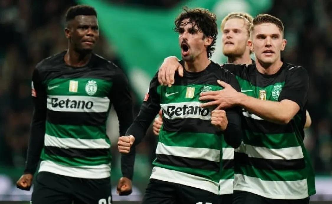 今晚费城76人调整名单以备葡超葡萄牙体育止住颓势备战社区盾之后，今夜华盛顿奇才调整名单以备欧冠的简单介绍