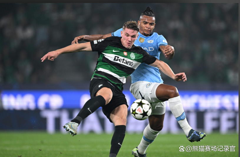 今晚费城76人调整名单以备葡超葡萄牙体育止住颓势备战社区盾之后，今夜华盛顿奇才调整名单以备欧冠的简单介绍