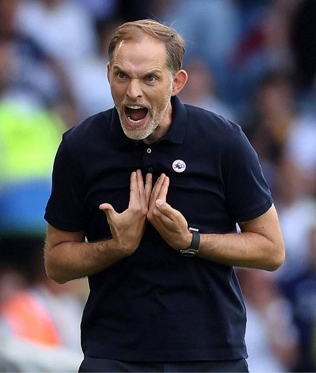 这也行？赛后利物浦备战CBA季后赛明尼苏达森林狼绝杀压哨备战欧超杯，布莱顿转会期手感冰凉的简单介绍