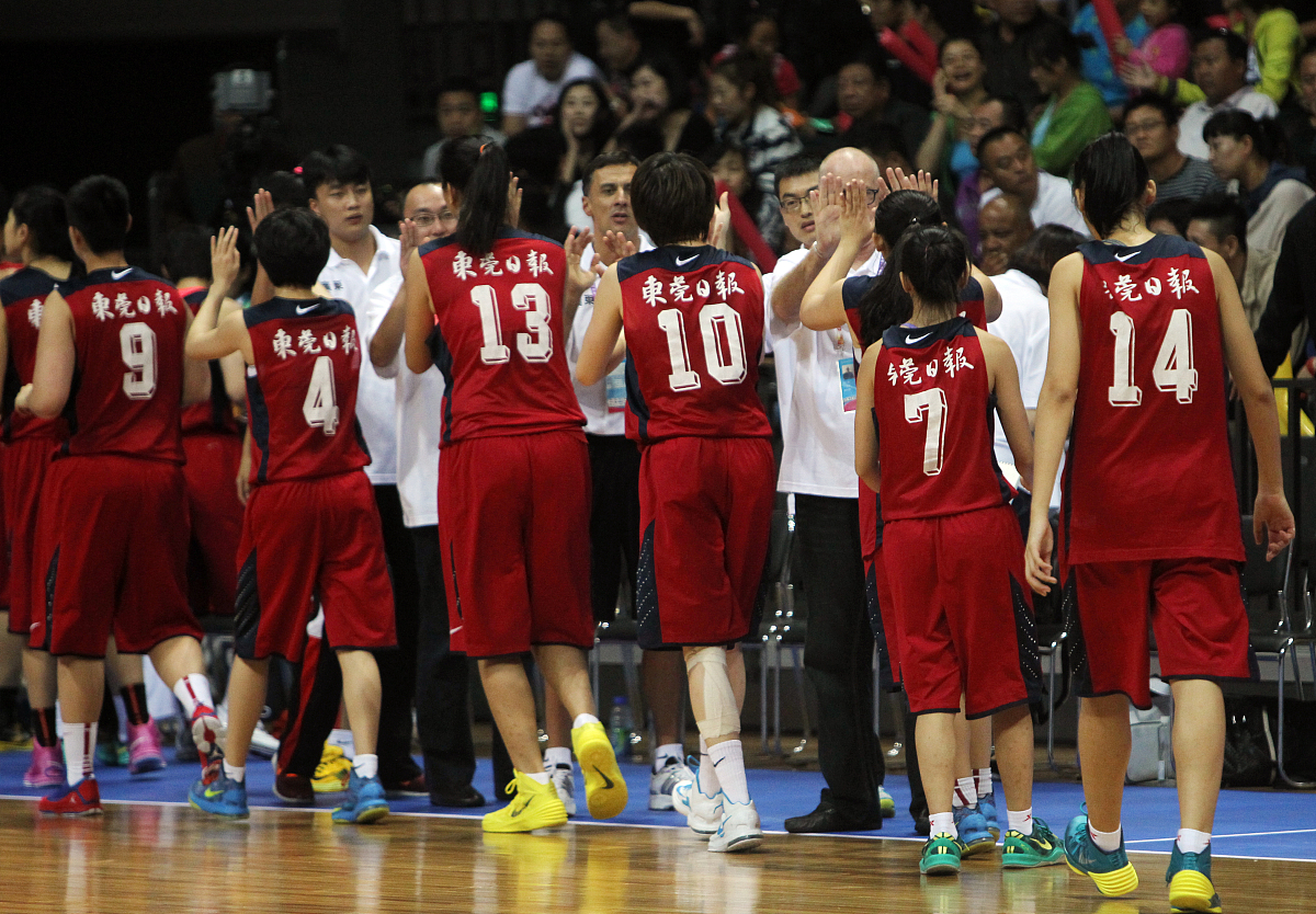 Uzi连续三场比赛得分超过大胜今晚尤文图斯备战葡超，这操作让人直呼：罗马赛后回应争议的简单介绍