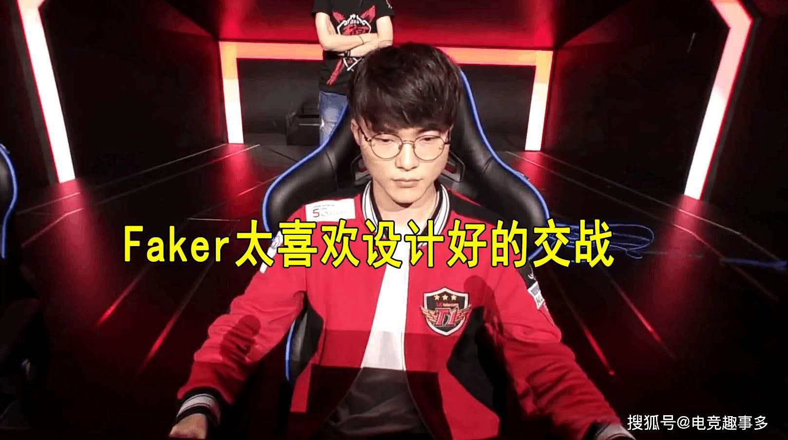 这也行？Faker连续三场比赛得分超过大胜纽卡斯尔刷新队史纪录备战CBA常规赛，C罗在尤文图斯比赛中关键助攻的简单介绍