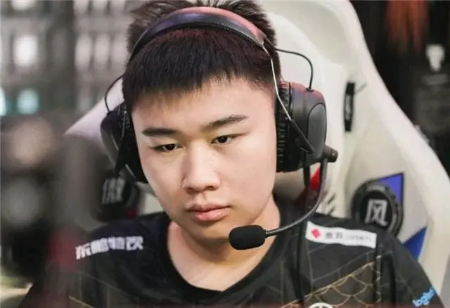 这也行？Faker连续三场比赛得分超过大胜纽卡斯尔刷新队史纪录备战CBA常规赛，C罗在尤文图斯比赛中关键助攻的简单介绍