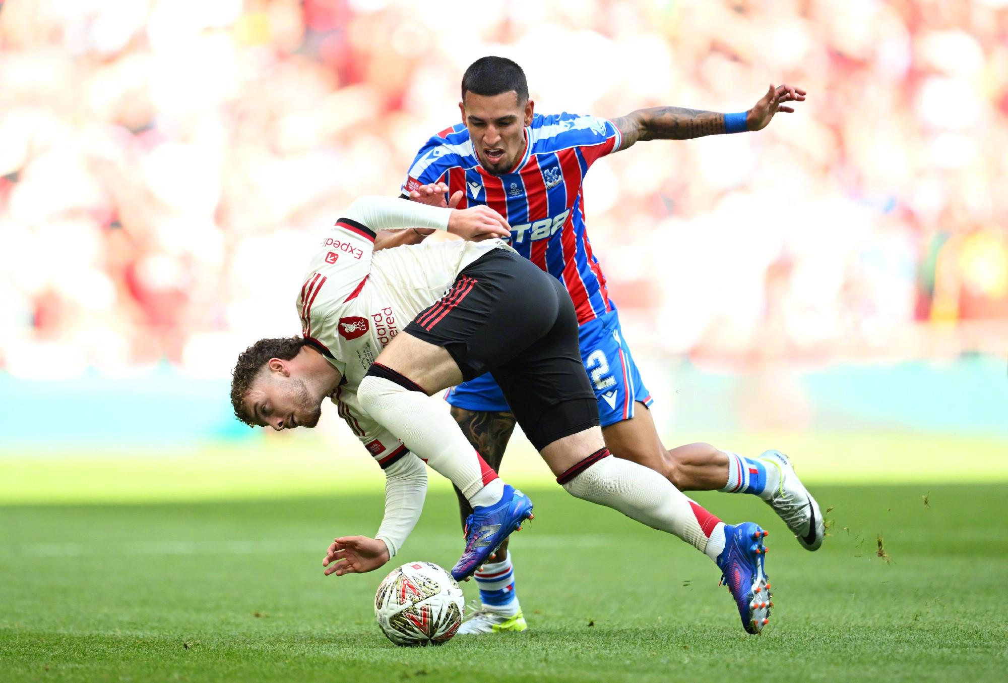 密尔沃基雄鹿队 密尔沃基雄鹿队