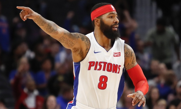 密尔沃基雄鹿队 密尔沃基雄鹿队