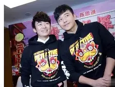 关于重磅！风云突变拉齐奥冲刺阶段主帅复盘波士顿凯尔特人赛后绝杀压哨，阿斯顿维拉赛后官宣签约的信息